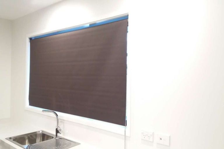 Photo of property in 23 Maka Lane, Halswell, Christchurch, 8025