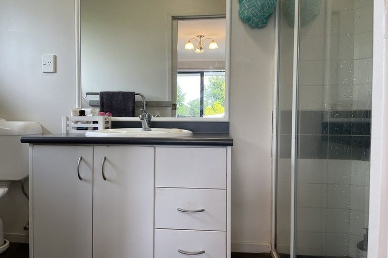 Photo of property in 8 Edkins Road, Kerikeri, 0230