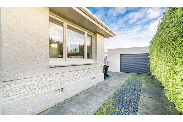 Photo of property in 464 Racecourse Road, Hargest, Invercargill, 9810