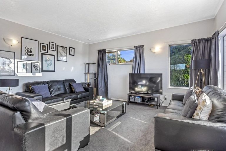 Photo of property in 2/26 Camberwell Place, Avonhead, Christchurch, 8042