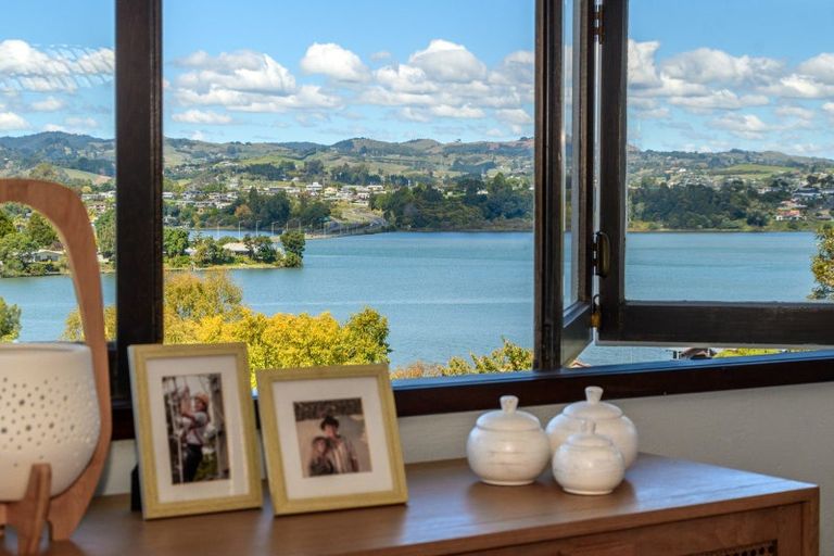 Photo of property in 114 Grace Road, Tauranga South, Tauranga, 3112