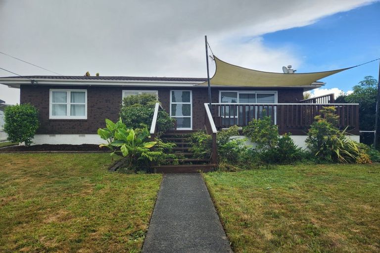 Photo of property in 259 Saint Marys Avenue, Te Awamutu, 3800