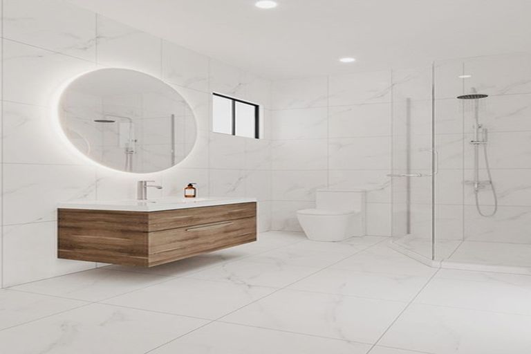 Photo of property in 12 Perkins Street, Pukehangi, Rotorua, 3015