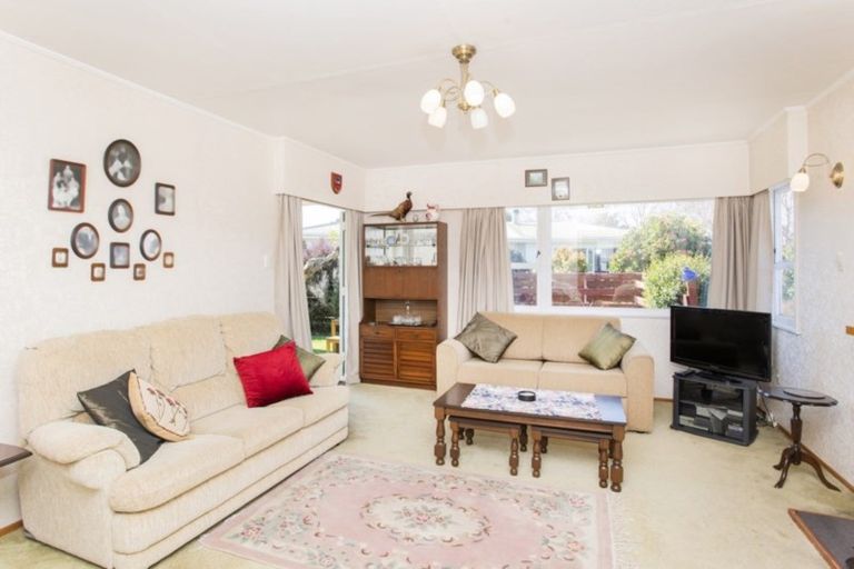 Photo of property in 5 Chichester Street, Te Hapara, Gisborne, 4010