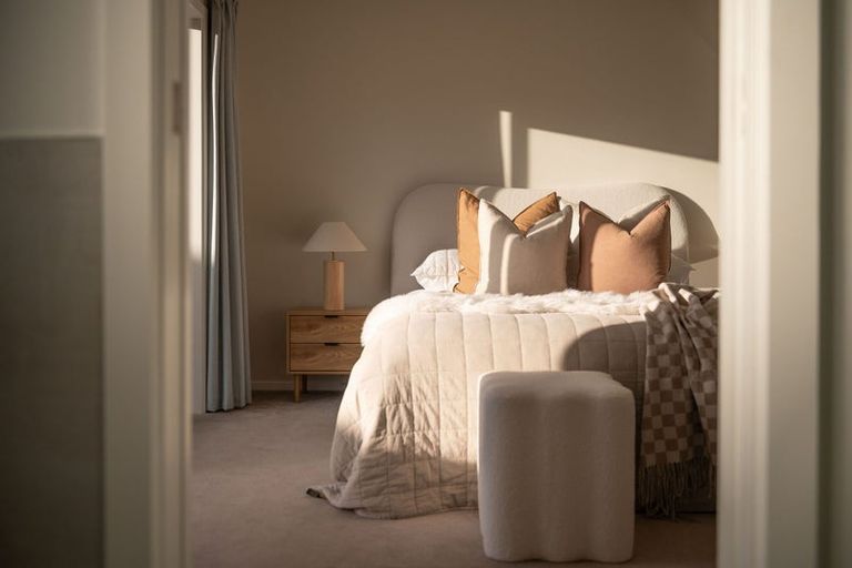 Photo of property in 8 Faber Place, Rototuna North, Hamilton, 3210