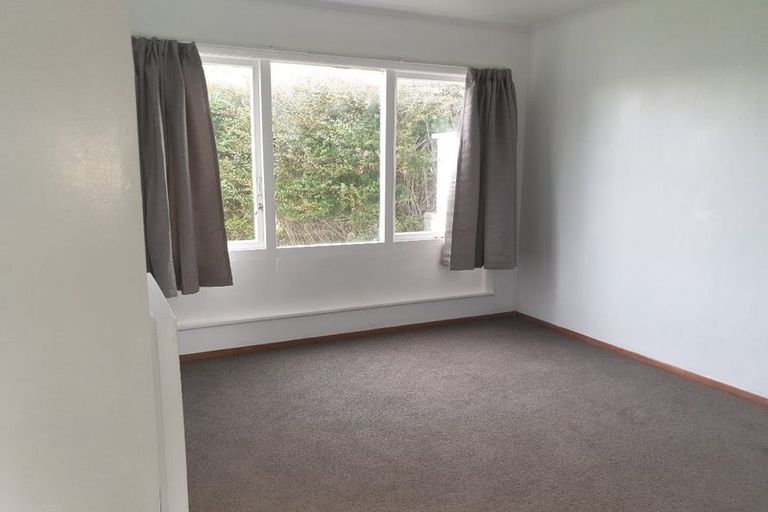 Photo of property in 99 Talbot Street, Whanganui East, Whanganui, 4500