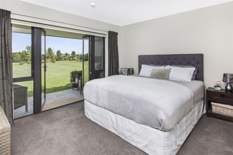 Photo of property in 31 Mandeville Park Drive, Swannanoa, Kaiapoi, 7692