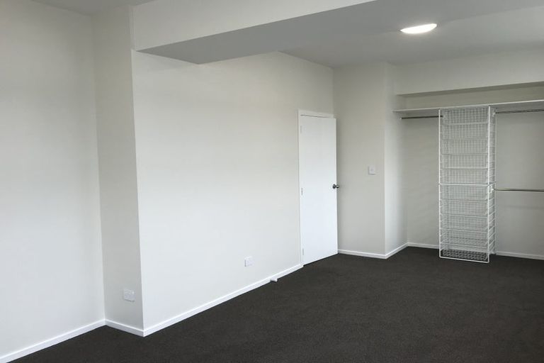 Photo of property in 3/12 Haining Street, Te Aro, Wellington, 6011