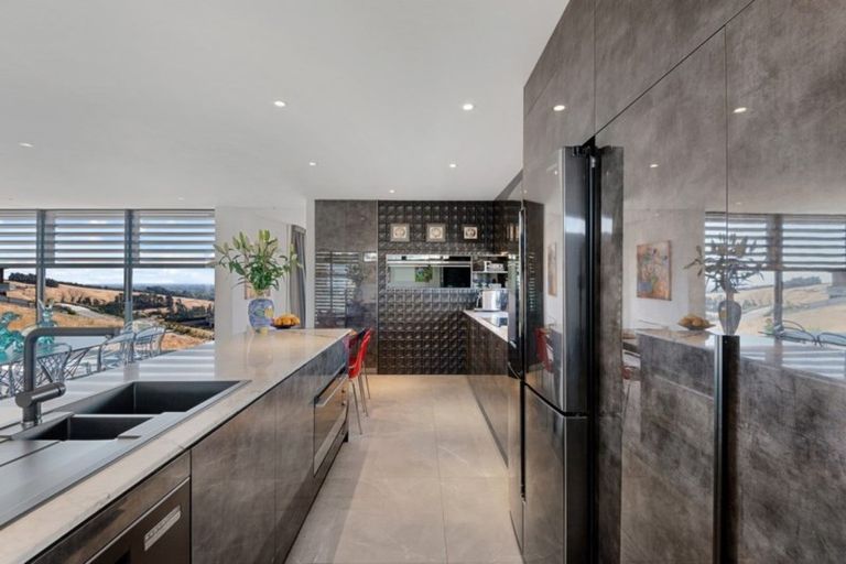 Photo of property in 130 Penruddock Rise, Westmorland, Christchurch, 8025