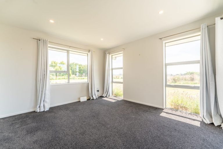 Photo of property in 131 Driscoll Road, Levels Valley, Timaru, 7974