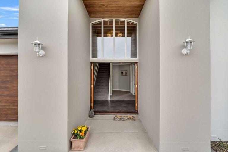 Photo of property in 61 Eastwood Rise, Waimairi Beach, Christchurch, 8083