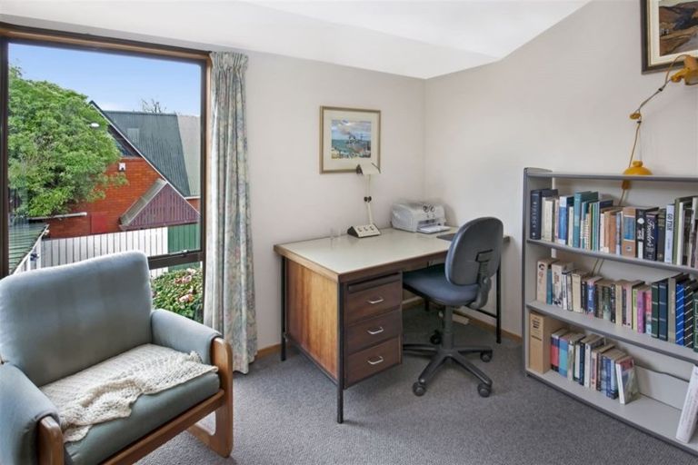 Photo of property in 4/2 Rehua Lane, St Albans, Christchurch, 8014