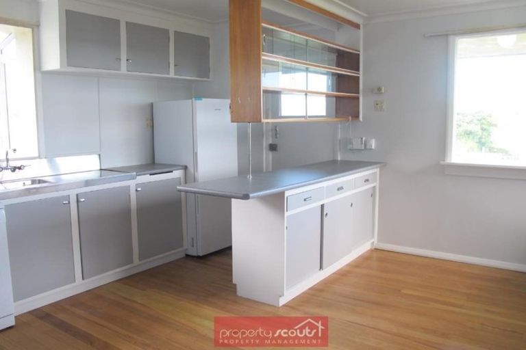 Photo of property in 5 Totness Street, Abbotsford, Dunedin, 9018