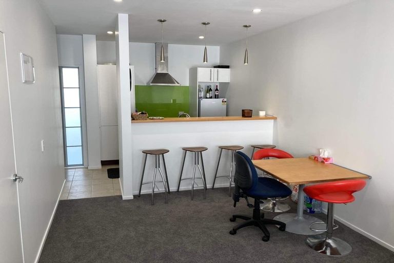 Photo of property in Monterey Apartments, 78/232 Middleton Road, Glenside, Wellington, 6037