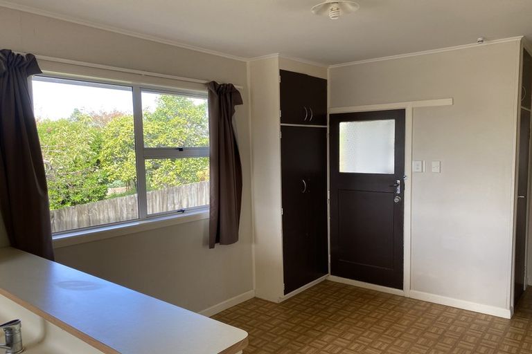 Photo of property in 40 Mansel Avenue, Hillcrest, Hamilton, 3216