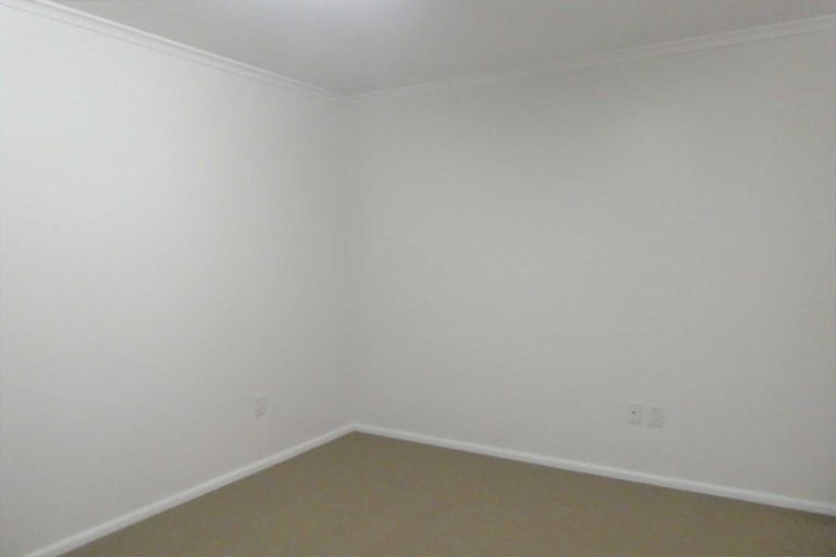 Photo of property in 25 Saint Clio Street, Ilam, Christchurch, 8041