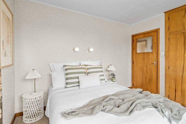 Photo of property in 179 South Street, Hampstead, Ashburton, 7700