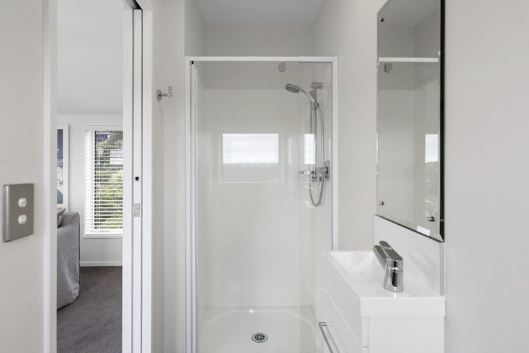 Photo of property in 36 Rossmore Terrace, Cashmere, Christchurch, 8022