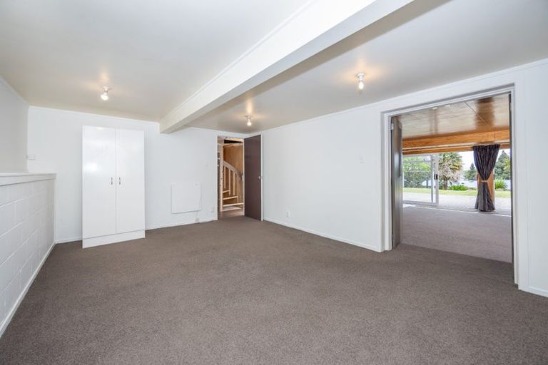 Photo of property in 58 Forest Lake Road, Forest Lake, Hamilton, 3200