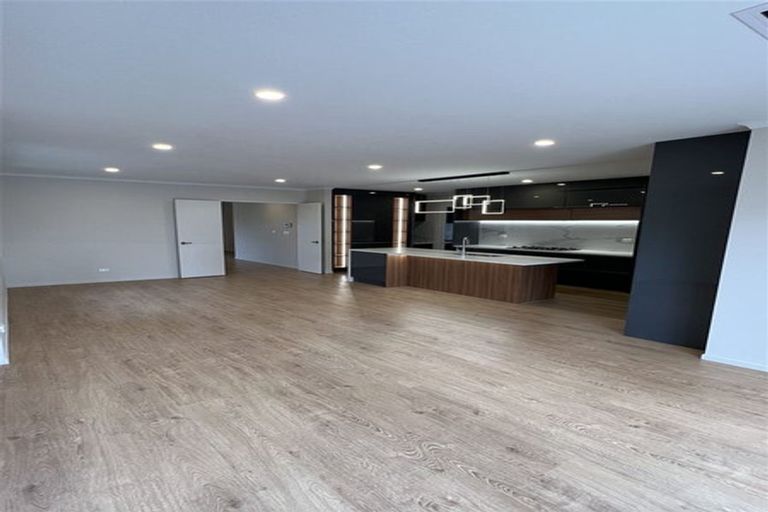 Photo of property in 5 Matatahi Road, Flat Bush, Auckland, 2019