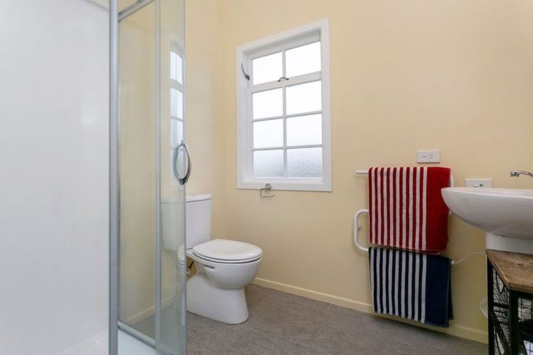 Photo of property in 661 Franklin Street, Pirongia, 3802