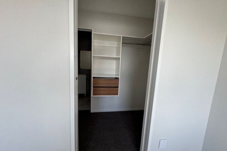 Photo of property in 18d Addington Avenue, Manurewa, Auckland, 2102