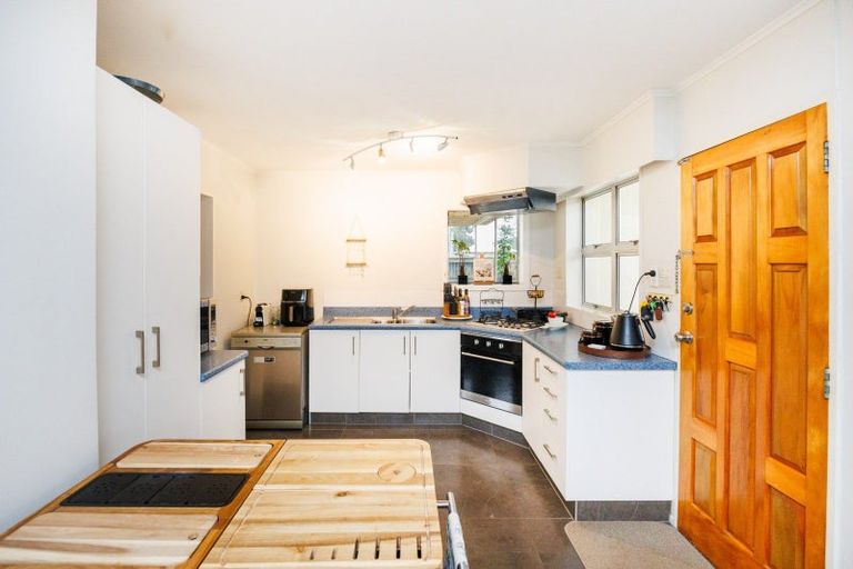 Photo of property in 53 Mulgrave Street, Ashhurst, 4810