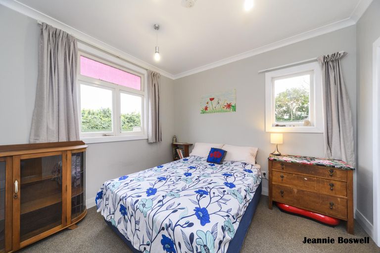 Photo of property in 31 Rata Street, Roslyn, Palmerston North, 4414