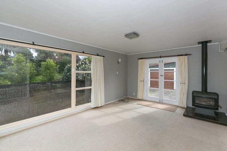 Photo of property in 21 Hua Street, Bell Block, New Plymouth, 4312
