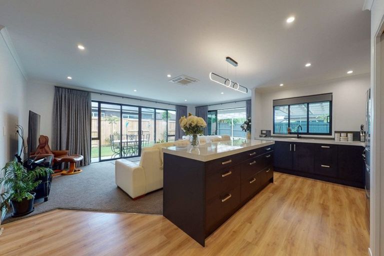 Photo of property in 23 Earl Road, Matamata, 3400