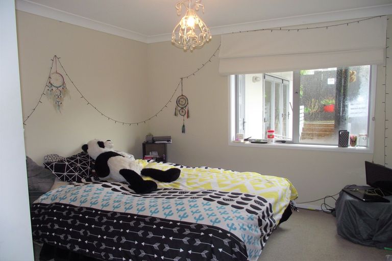 Photo of property in 22 Waitete Road, Waihi, 3610