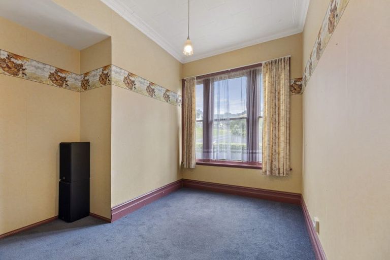 Photo of property in 20 Mill Street, Sawyers Bay, Port Chalmers, 9023