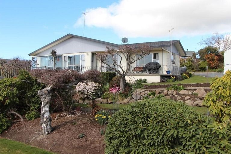 Photo of property in 14 Morgans Road, Glenwood, Timaru, 7910