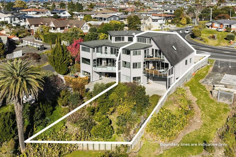 Photo of property in 1a Levers Road, Matua, Tauranga, 3110