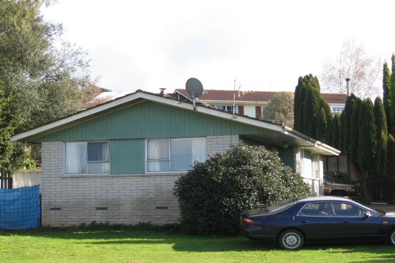 Photo of property in 438 Kahikatea Drive, Dinsdale, Hamilton, 3204