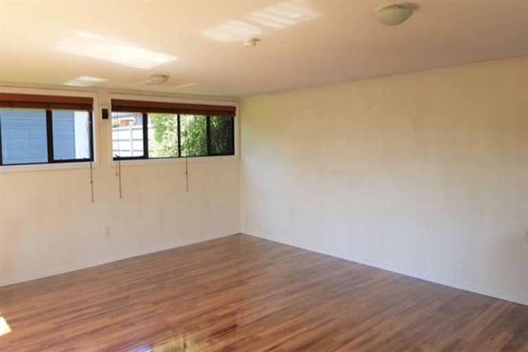 Photo of property in 72 Wills Street, Ashburton, 7700