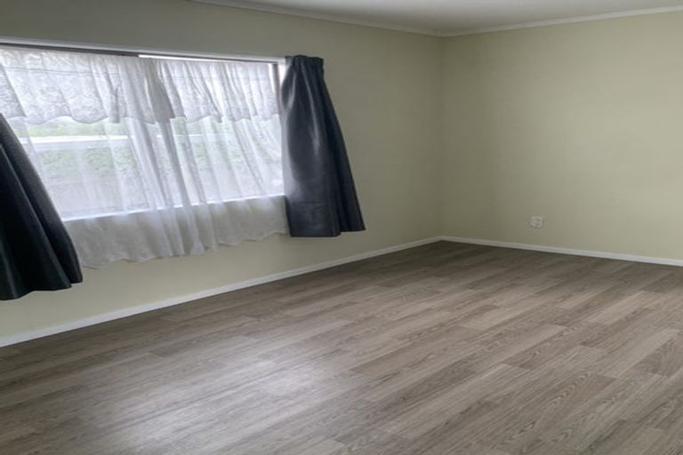 Photo of property in 20 Booth Crescent, Tuakau, 2121
