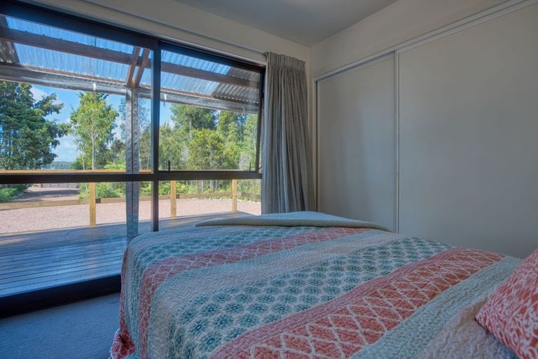 Photo of property in 142 One Mile Line Road, Arahura Valley, Hokitika, 7882