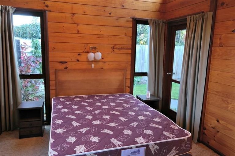 Photo of property in 67 Catherwood Close, Allenton, Ashburton, 7700