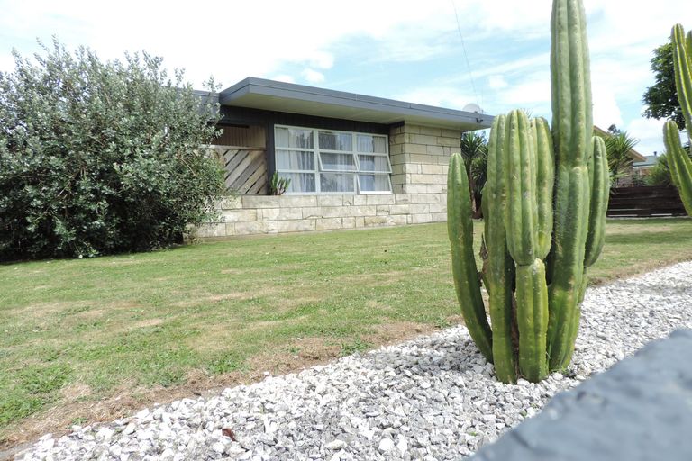 Photo of property in 70 Smith Street, Matamata, 3400