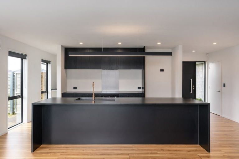 Photo of property in 60 Sandhurst Drive, Rolleston, 7615