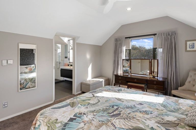 Photo of property in 147a Hamilton Avenue, Ilam, Christchurch, 8041