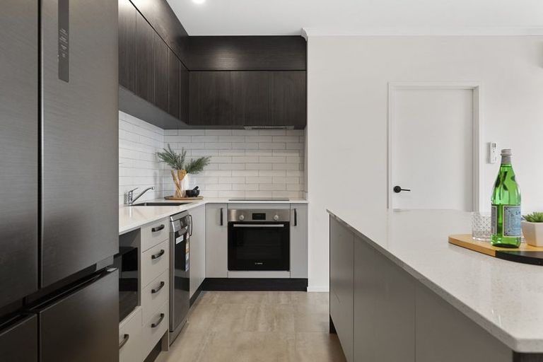 Photo of property in 1/1 Glen Lynne Avenue, Queenwood, Hamilton, 3210