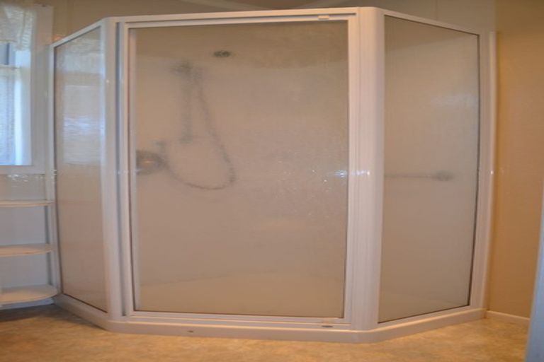 Photo of property in 30 Hillstone Avenue, Gate Pa, Tauranga, 3112