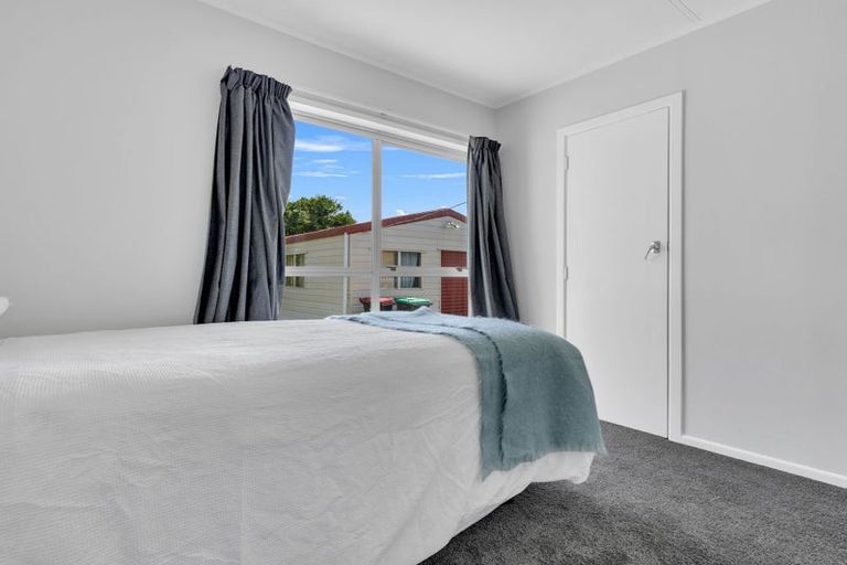 Photo of property in 13 Mangarau Crescent, Havelock North, 4130