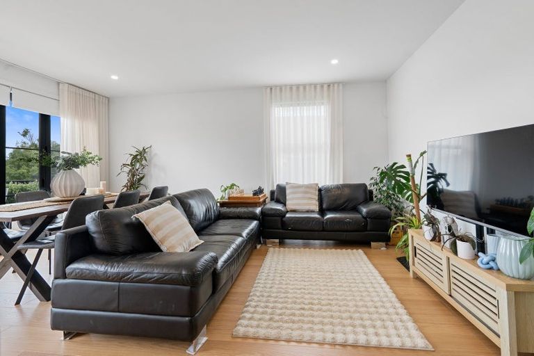 Photo of property in 25/102 Swayne Road, Cambridge, 3434