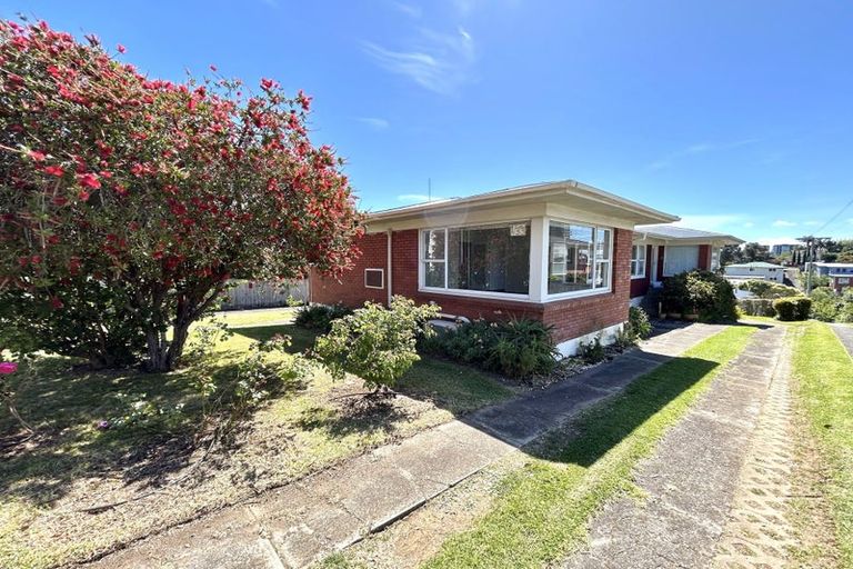 Photo of property in 1/33 Tennyson Avenue, Takapuna, Auckland, 0622