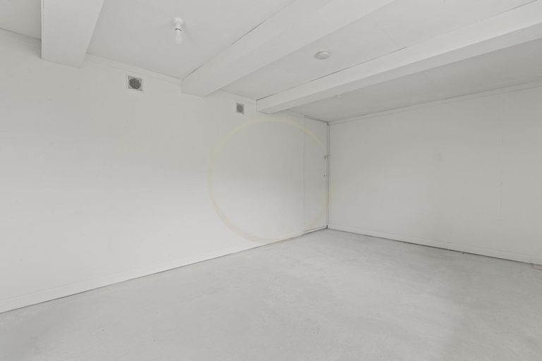 Photo of property in 51 Velvet Crescent, Otara, Auckland, 2023