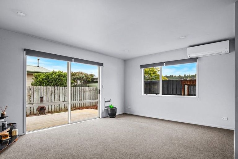 Photo of property in 9c Chicago Street, Alexandra, 9320