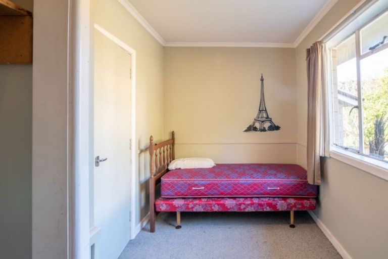 Photo of property in 7 Watson Street, Akaroa, 7520